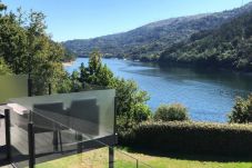 Appartement à Gerês - Apartamento Javali - Casas Barca do Rio...