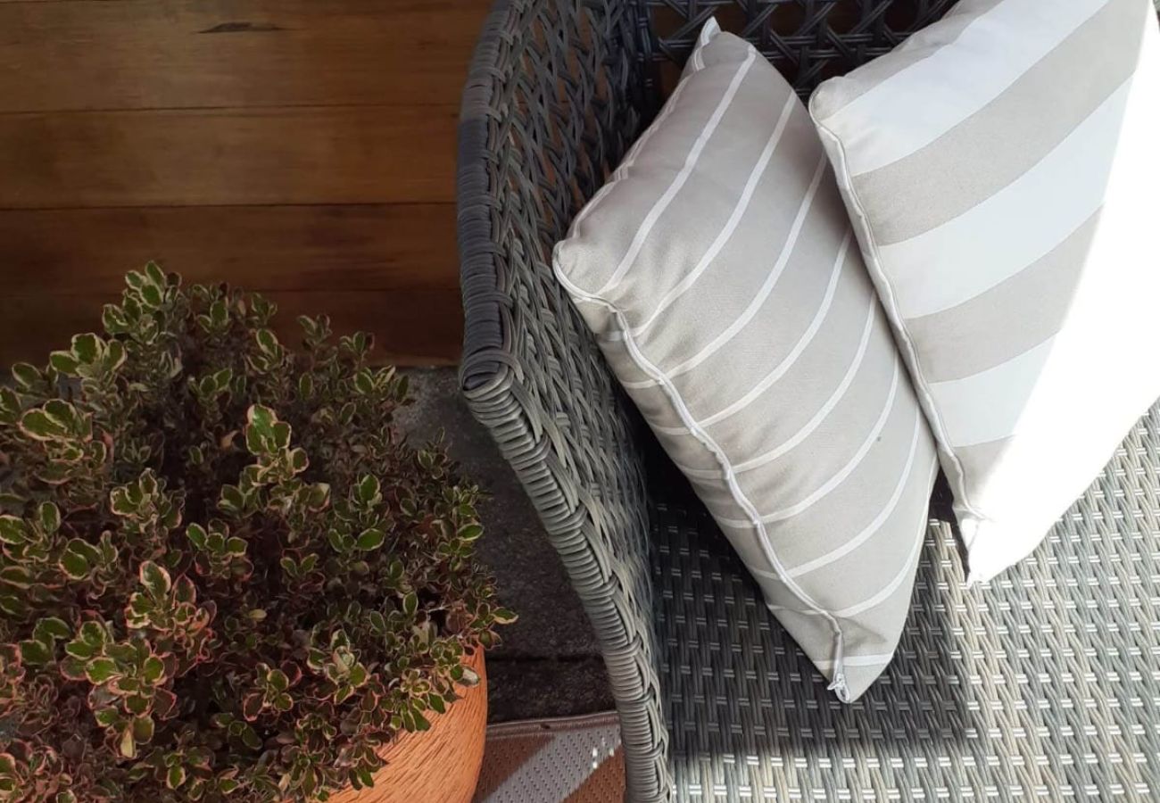 Gîte Rural à Gerês - Villa Dos Santos - Country House