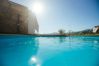 Maison à Terras de Bouro - Casa da Vila Maison à Terras de Bouro - Casa da Vila