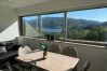 Appartement à Gerês - Casa Panorâmica Gerês T2