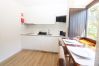 Appartement à Gerês - Quinta das Varcandas Gerês - Apartamento 3 Appartement à Gerês - Quinta das Varcandas Gerês - Apartamento 3