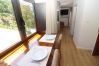Appartement à Gerês - Quinta das Varcandas Gerês - Apartamento 3 Appartement à Gerês - Quinta das Varcandas Gerês - Apartamento 3
