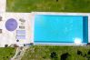 Appartement à Gerês - Quinta das Varcandas Gerês - Apartamento 3 Appartement à Gerês - Quinta das Varcandas Gerês - Apartamento 3