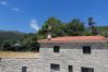 Maison à Terras de Bouro - Casa de Férias Parque da Peneda Gerês  2 Maison à Terras de Bouro - Casa de Férias Parque da Peneda Gerês  2