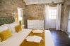 Gîte Rural à Arcos de Valdevez - Casa PRIMITIVA - Casas de Selim