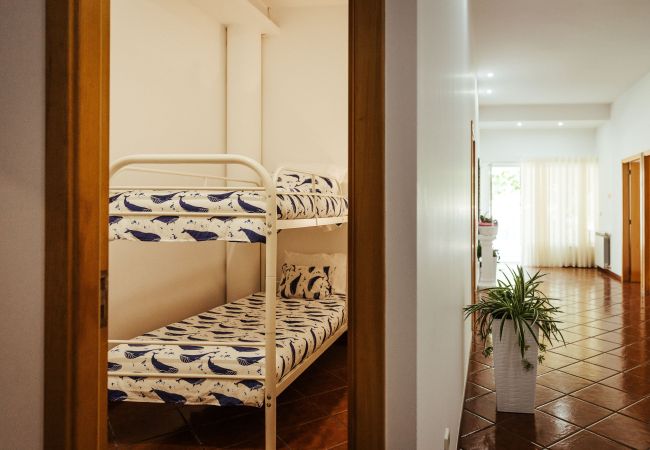 Maison à Vila Verde - Quinta da Ponte Maison à Vila Verde - Quinta da Ponte