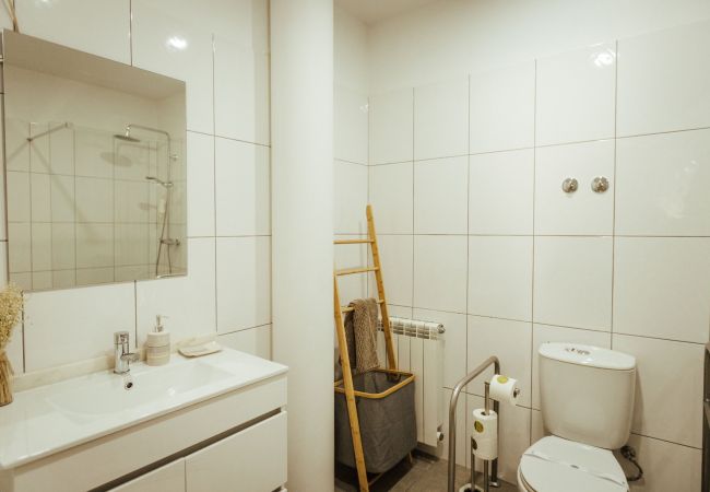 Maison à Vila Verde - Quinta da Ponte Maison à Vila Verde - Quinta da Ponte