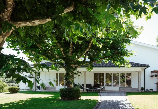 Maison à Vila Verde - Quinta da Ponte Maison à Vila Verde - Quinta da Ponte