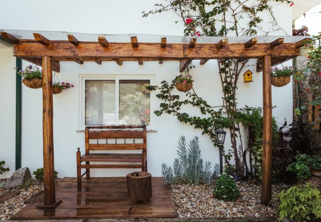 Maison à Vila Verde - Quinta da Ponte Maison à Vila Verde - Quinta da Ponte