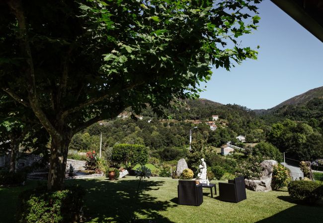 Maison à Vila Verde - Quinta da Ponte Maison à Vila Verde - Quinta da Ponte