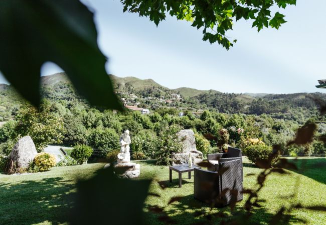 Maison à Vila Verde - Quinta da Ponte Maison à Vila Verde - Quinta da Ponte