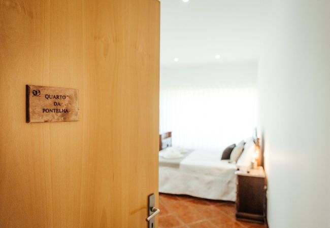 Maison à Vila Verde - Quinta da Ponte Maison à Vila Verde - Quinta da Ponte