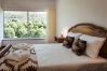 Maison à Vila Verde - Quinta da Ponte Maison à Vila Verde - Quinta da Ponte
