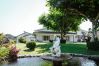 Maison à Vila Verde - Quinta da Ponte Maison à Vila Verde - Quinta da Ponte