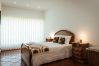 Maison à Vila Verde - Quinta da Ponte Maison à Vila Verde - Quinta da Ponte