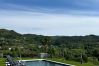 Maison à Vila Verde - Quinta da Ponte Maison à Vila Verde - Quinta da Ponte