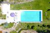Appartement à Gerês - Quinta das Varcandas Gerês - Apartamento 1 Appartement à Gerês - Quinta das Varcandas Gerês - Apartamento 1