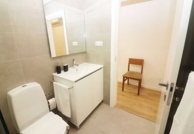 Appartement à Gerês - Quinta das Varcandas Gerês - Apartamento 4 Appartement à Gerês - Quinta das Varcandas Gerês - Apartamento 4