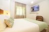 Appartement à Gerês - Quinta das Varcandas Gerês - Apartamento 4 Appartement à Gerês - Quinta das Varcandas Gerês - Apartamento 4