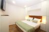 Appartement à Gerês - Quinta das Varcandas Gerês - Apartamento 2 Appartement à Gerês - Quinta das Varcandas Gerês - Apartamento 2