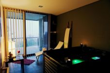 Appartement à Amares - T1 Fontainha House&Spa - Turismo Rural...