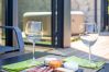 Chalet à Terras de Bouro - Casas de Bouro 2 Chalet à Terras de Bouro - Casas de Bouro 2