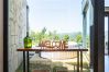 Chalet à Terras de Bouro - Casas de Bouro 2 Chalet à Terras de Bouro - Casas de Bouro 2