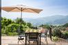 Chalet à Terras de Bouro - Casas de Bouro 2 Chalet à Terras de Bouro - Casas de Bouro 2