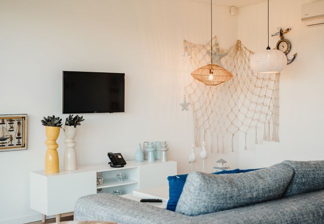 Maison à Vieira do Minho - Encosta de Louredo - Verão by Pousadela Village Maison à Vieira do Minho - Encosta de Louredo - Verão by Pousadela Village