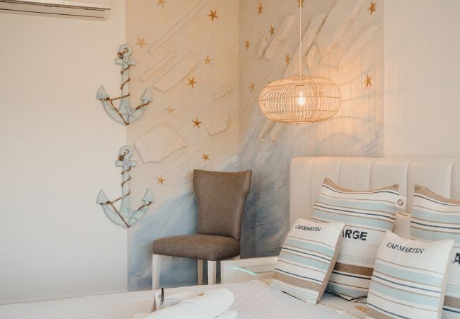 Maison à Vieira do Minho - Encosta de Louredo - Verão by Pousadela Village Maison à Vieira do Minho - Encosta de Louredo - Verão by Pousadela Village