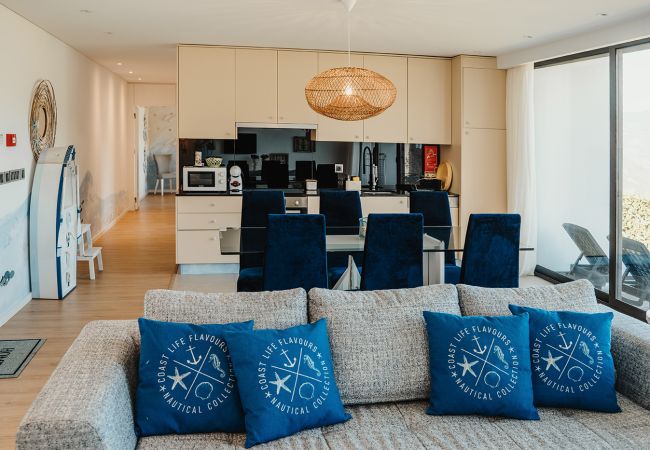 Maison à Vieira do Minho - Encosta de Louredo - Verão by Pousadela Village Maison à Vieira do Minho - Encosta de Louredo - Verão by Pousadela Village