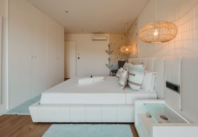 Maison à Vieira do Minho - Encosta de Louredo - Verão by Pousadela Village Maison à Vieira do Minho - Encosta de Louredo - Verão by Pousadela Village