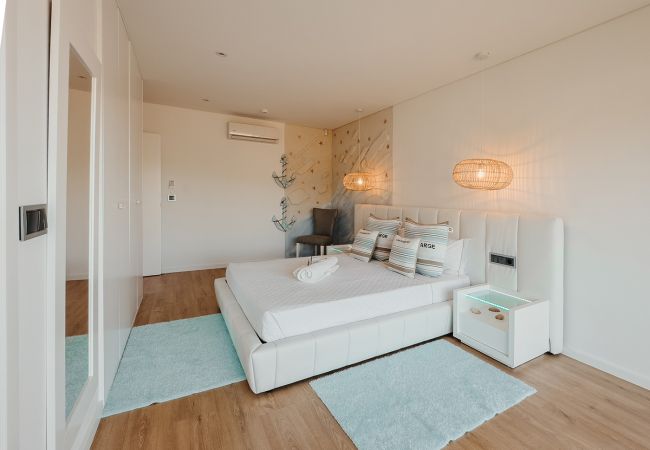 Maison à Vieira do Minho - Encosta de Louredo - Verão by Pousadela Village Maison à Vieira do Minho - Encosta de Louredo - Verão by Pousadela Village