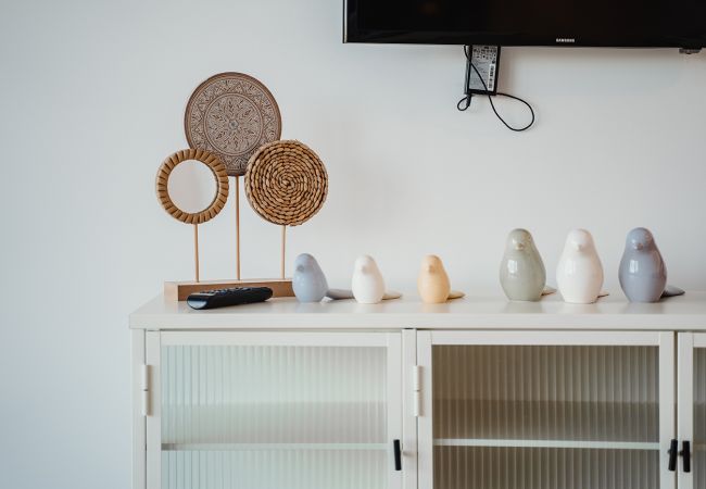 Maison à Vieira do Minho - Encosta de Louredo - Primavera by Pousadela Villag Maison à Vieira do Minho - Encosta de Louredo - Primavera by Pousadela Villag