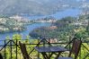 Villa à Gerês - Villa Martagão do Gerês Villa à Gerês - Villa Martagão do Gerês