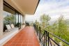Villa à Gerês - Villa Martagão do Gerês Villa à Gerês - Villa Martagão do Gerês