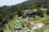 Maison à Gerês - Abadia House - Gerês
