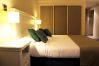 Chambres d'hôtes à Gerês - Hotel Águas do Gerês - Twin Standard Chambres d'hôtes à Gerês - Hotel Águas do Gerês - Twin Standard