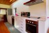 Maison à Amares - Casa BEL - Quinta dos Ferrage Maison à Amares - Casa BEL - Quinta dos Ferrage