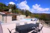 Gîte Rural à Gerês - Villa Bela Vista By Gerês Casas Gîte Rural à Gerês - Villa Bela Vista By Gerês Casas