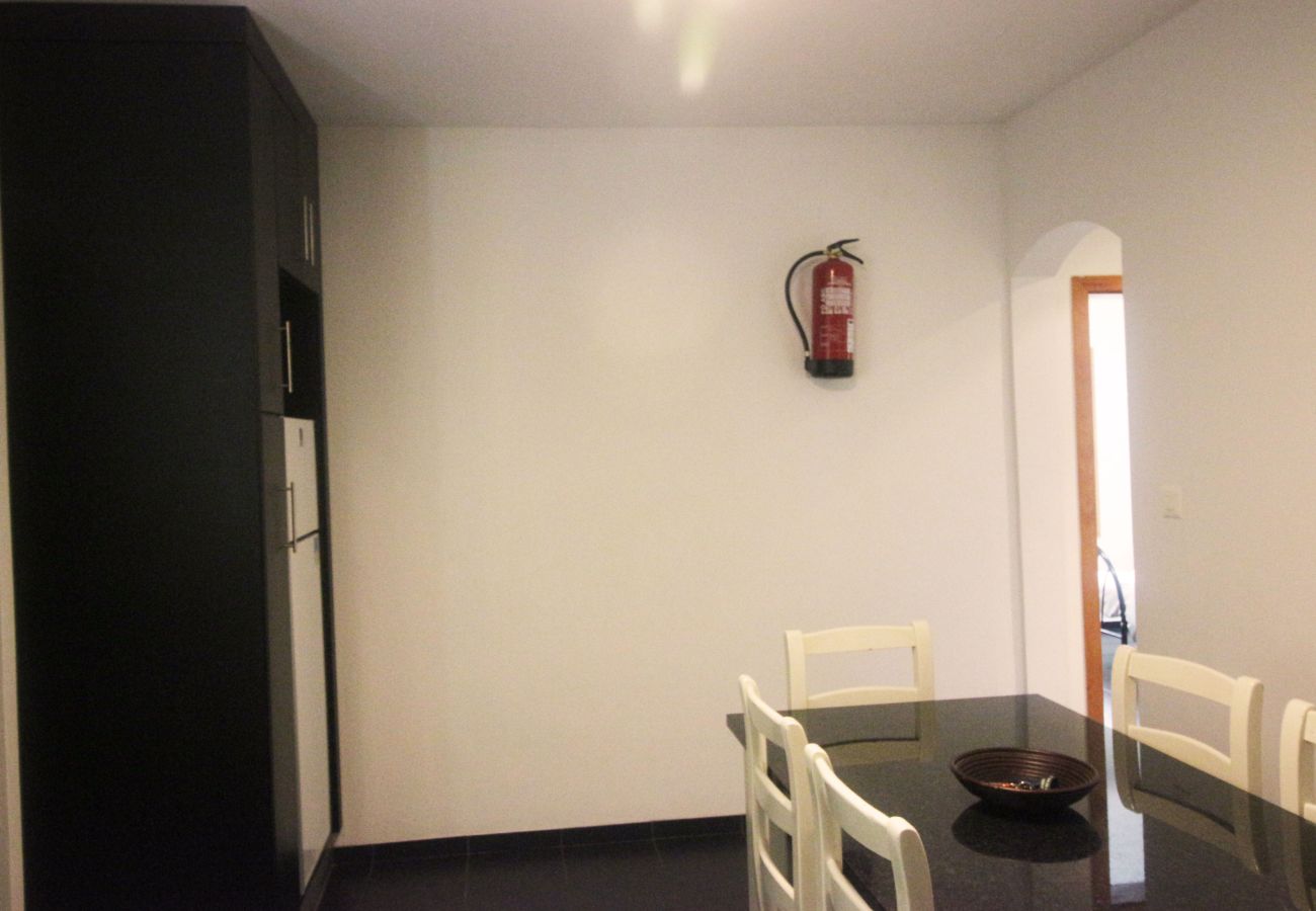 Maison à Gerês - Casas da Paz T3
