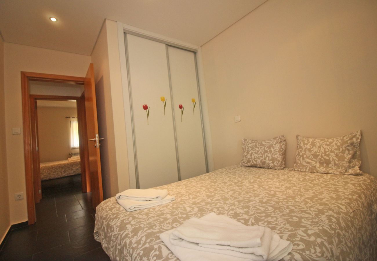 Maison à Gerês - Casas da Paz T3