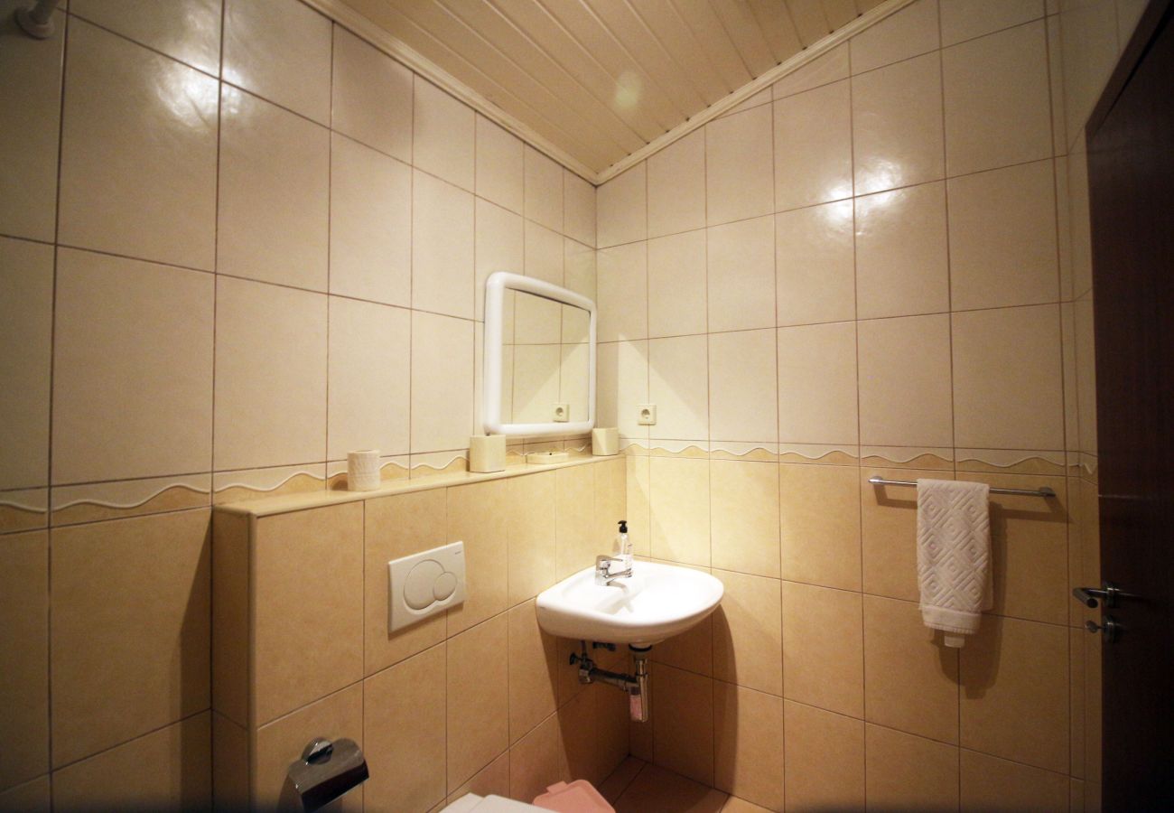 Maison à Gerês - Casas da Paz T2