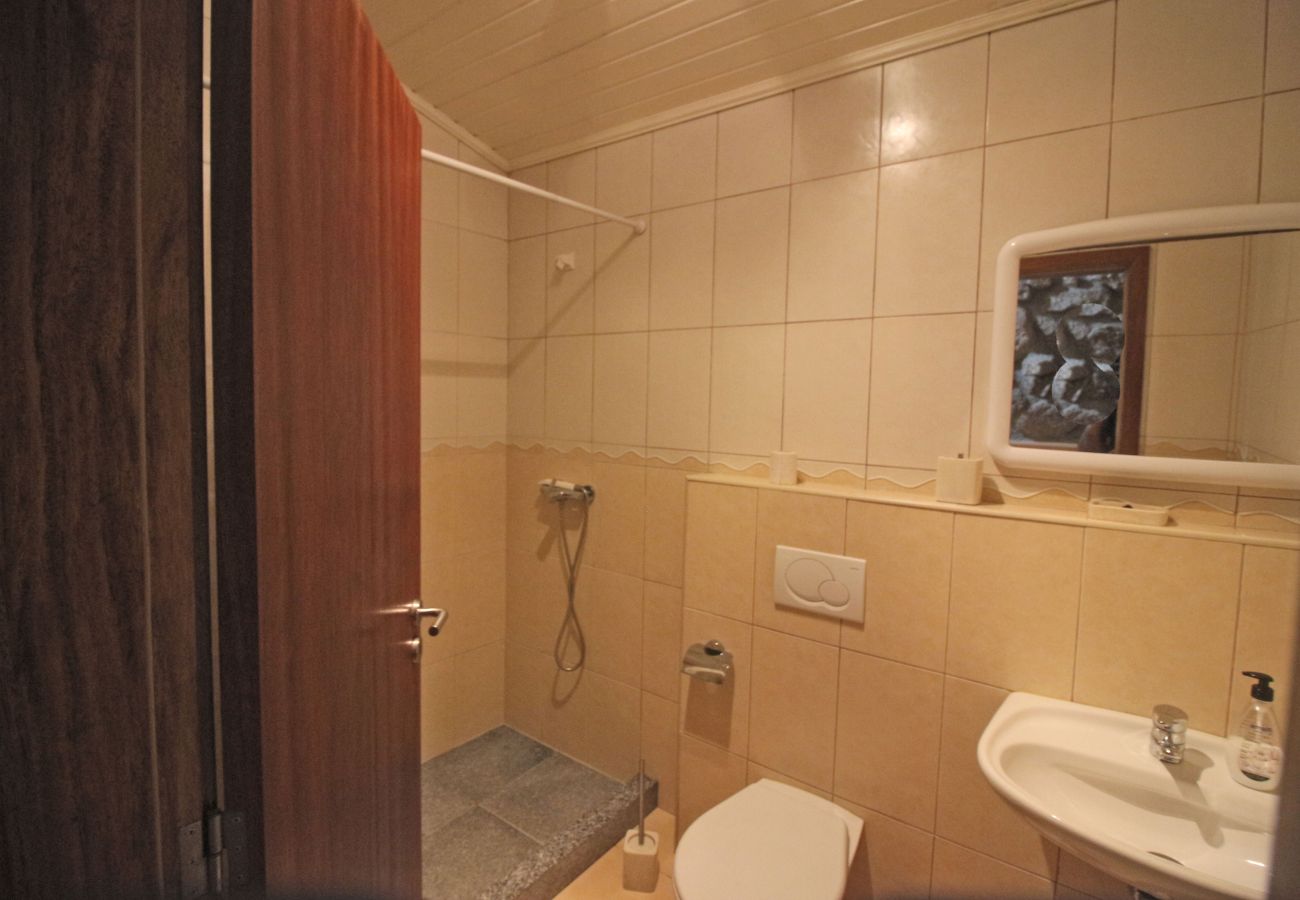 Maison à Gerês - Casas da Paz T2