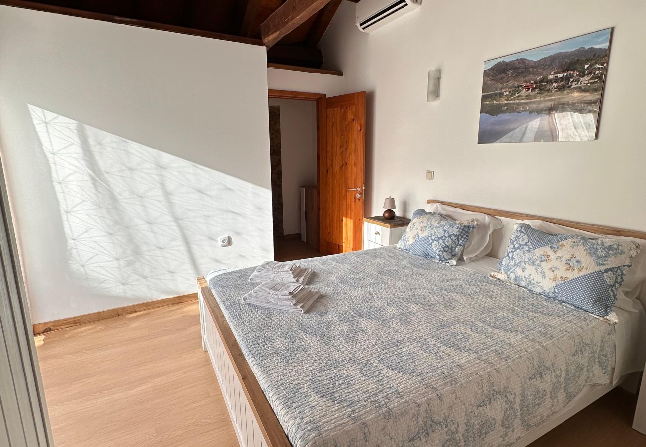 Maison à Gerês - Chalé da Fonte