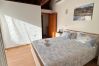 Maison à Gerês - Chalé da Fonte Maison à Gerês - Chalé da Fonte