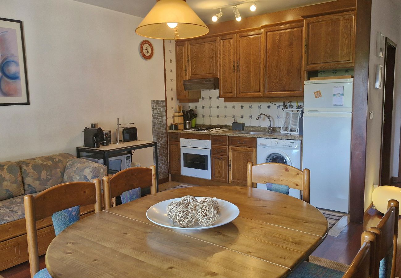 Appartement à Gerês - Gerês ZEN by Gerês Casas