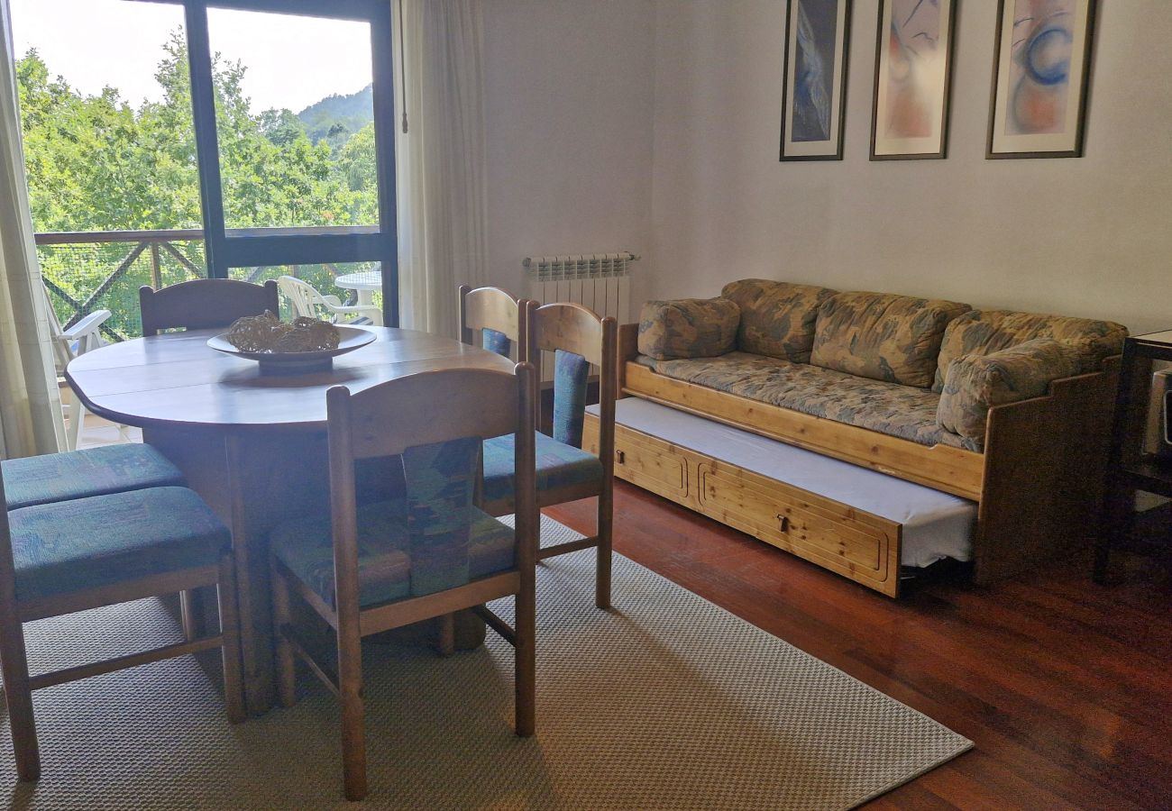 Appartement à Gerês - Gerês ZEN by Gerês Casas