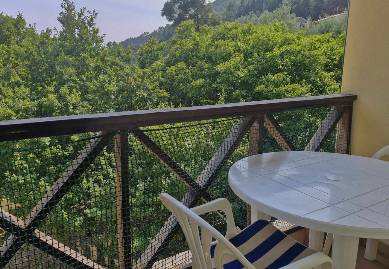 Appartement à Gerês - Gerês ZEN by Gerês Casas