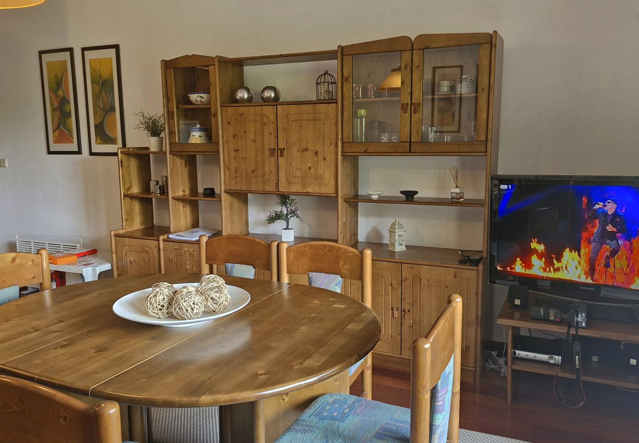 Appartement à Gerês - Gerês ZEN by Gerês Casas